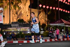 BIB: 
                            <button type="button" onclick="openModal(24443570)" class="btn btn-primary btn-sm float-right btn-popup" data-toggle="modal" data-target=".modal-high-quality">
                        <i class="fas fa-shopping-cart"></i> Add to Cart
                    </button>
                                            <button type="button" onclick="isThisMe(24443570, true)" class="btn btn-success btn-sm float-right btn-popup btn-isme hidden" data-toggle="tooltip" data-placement="bottom" title="นี่คือรูปของคุณใช่ไหม คลิกที่นี่เพื่อเอาเข้าอัลบั้ม">
                        <i class="fas fa-plus"></i> Add to album
                    </button>
                    <button type="button" onclick="isThisMe(24443570, false)" class="btn btn-warning btn-sm float-right btn-popup btn-isnotme hidden">
                        <i class="fas fa-ban"></i> Remove from album
                    </button>